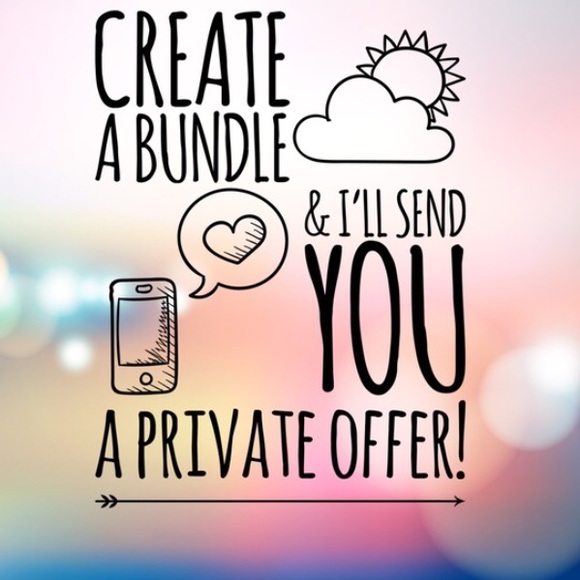 Rocker Tee - Small - Picture 6 of 6